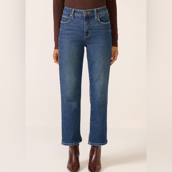 Evereve jeans - Picture 6 of 6